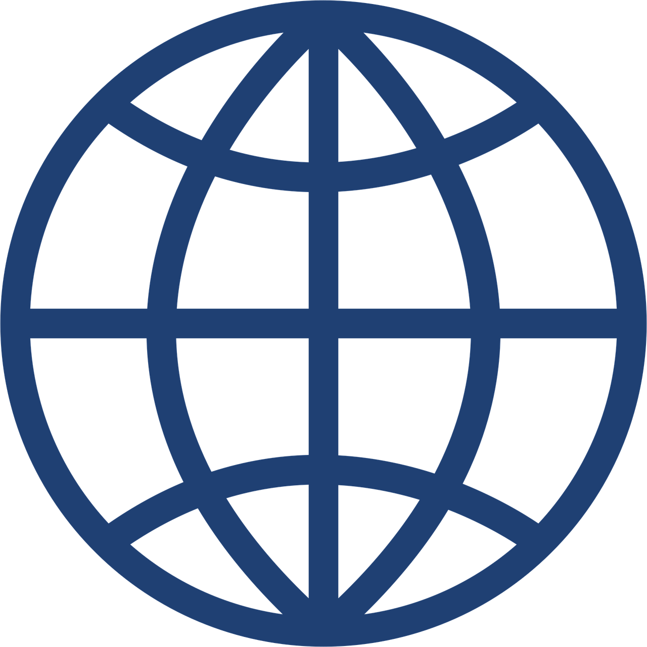 _csp_web_kripalujimaharaj_in_