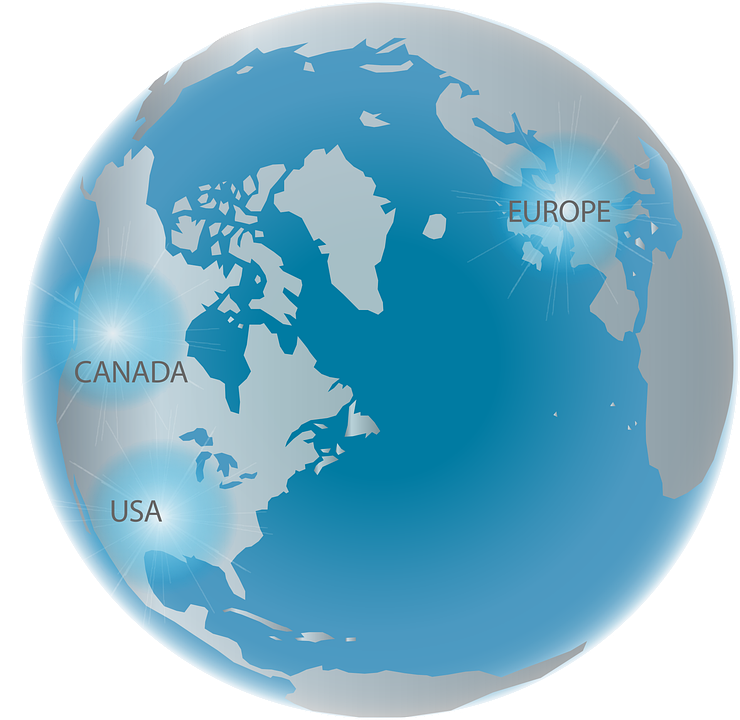 _csp_kripalujimaharaj_zohosites_in_