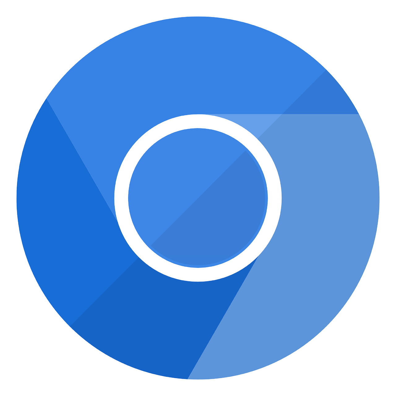 _csp_site_kripalujimaharaj_in_